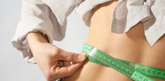 ТОП-5 секретів корисного схуднення за найкоротші терміни - today.ua