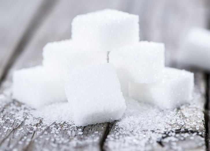 Как употребление сахара влияет на давление: ученые объяснили - today.ua