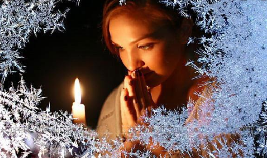 Гадания на День святой Екатерины: как узнать свою судьбу - today.ua