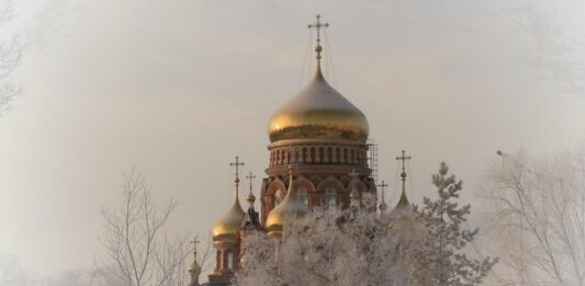 8 декабря: какой сегодня праздник, и что нельзя делать  - today.ua