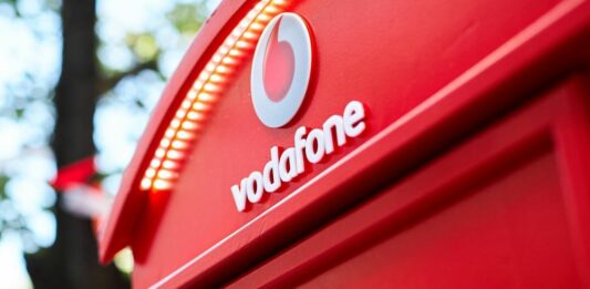 Vodafone представил самый выгодный тариф 2020 года: о чем нужно знать абонентам - today.ua