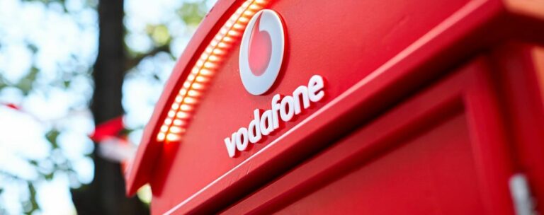 Vodafone представил самый выгодный тариф 2020 года: о чем нужно знать абонентам - today.ua