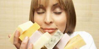 Назван самый вредный сыр, который нужно исключить из рациона питания  - today.ua