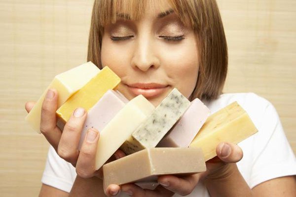 Названо найшкідливіший сир, який потрібно виключити із раціону харчування - today.ua