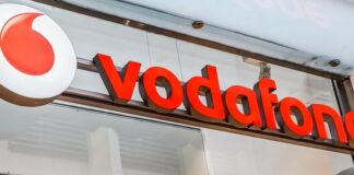 Vodafone предложил абонентам еще больше бесплатных услуг на время карантина  - today.ua