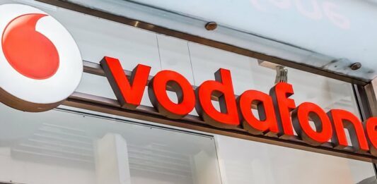 Vodafone запропонував абонентам ще більше безкоштовних послуг на час карантину  - today.ua