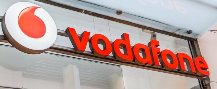 Vodafone меняет украинцам SIM-карты: кому нужно воспользоваться новой услугой