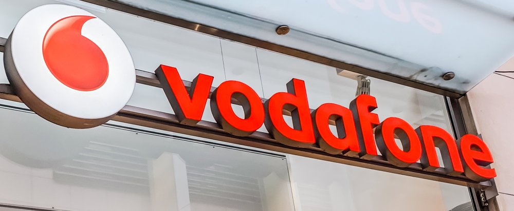 Vodafone предложил абонентам еще больше бесплатных услуг на время карантина