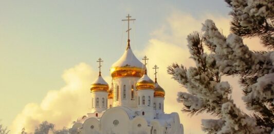 10 декабря: какой сегодня день, и что нельзя делать - today.ua