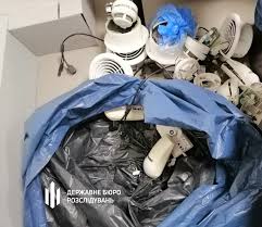 Абонементы за 51 тысячу и отсутствие видеонаблюдения: как работает спортклуб Порошенко - today.ua