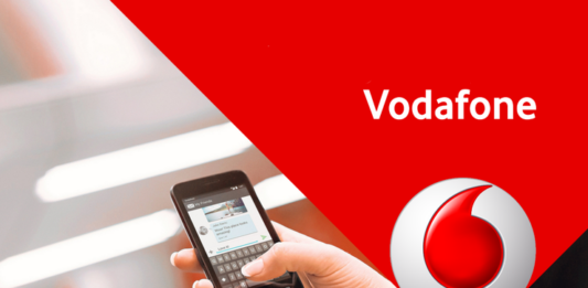 Vodafone переводить абонентів на невигідні тарифи - today.ua