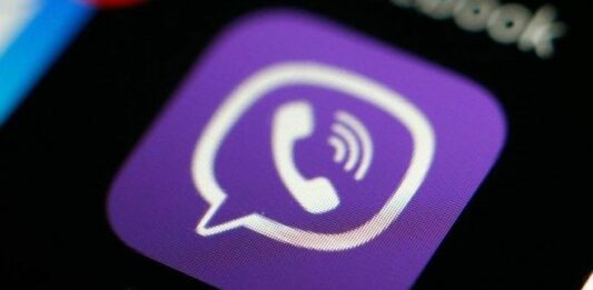 Секретна функція Viber, яку повинен знати кожен користувач - today.ua