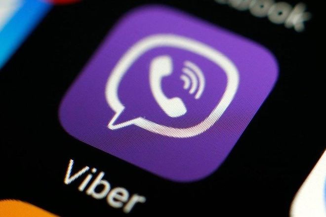 В Viber набирает популярность полезная опция для общения    