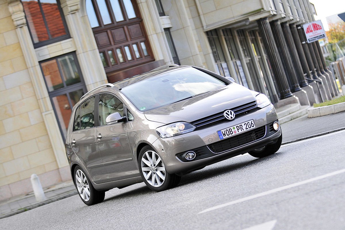 Названы самые надежные б/у авто по цене до 5 000 евро - today.ua