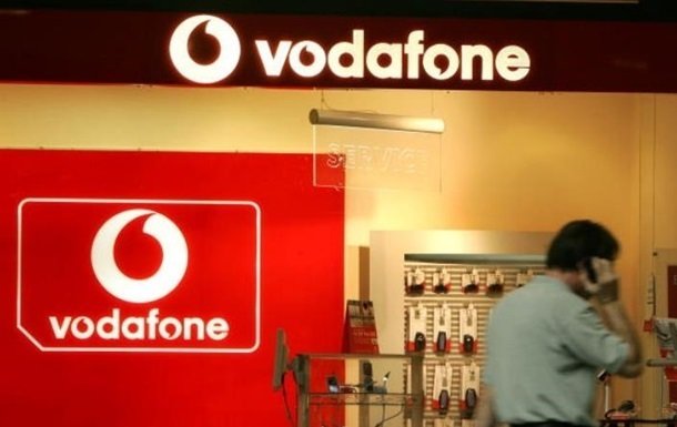 Большая сумма в долг: Vodafone запустил новую услугу - today.ua