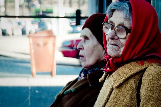 Чи можуть українці розраховувати на пенсію, якщо не вистачає стажу: усі подробиці - today.ua