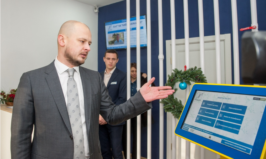 Льготы на коммуналку будут выдавать по-новому: что изменится в следующем году