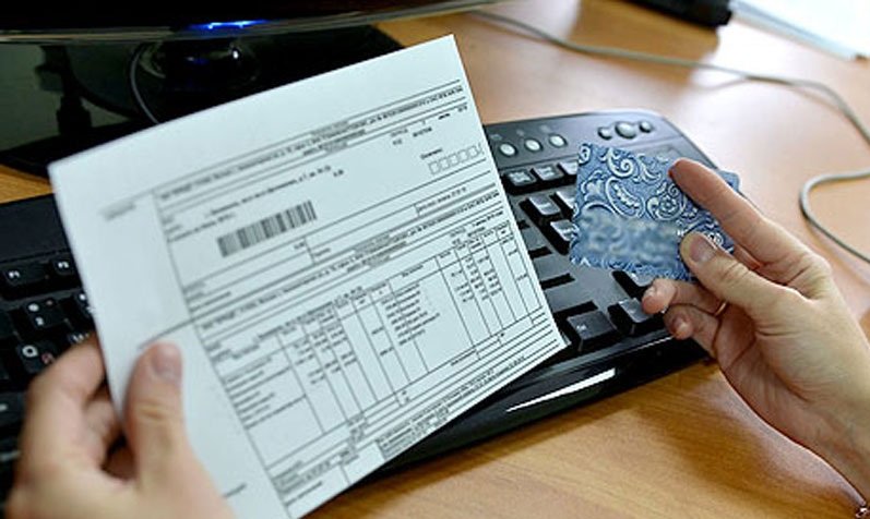 Як зміниться вартість комунальних послуг в наступному році