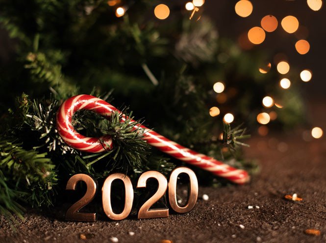 Високосний рік 2020: що можна робити і чого варто побоюватися  - today.ua