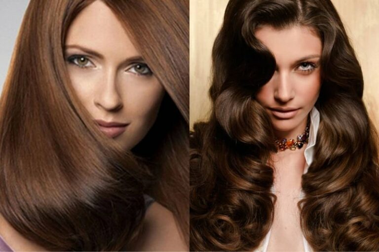 ТОП-5 варіантів фарбування волосся 2020: модні тренди і поради стилістів - today.ua