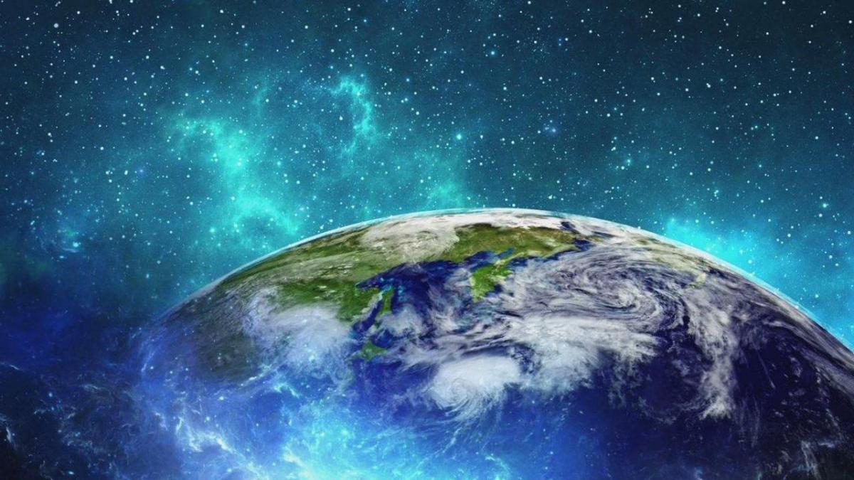 Магнитные бури 2020: к чему следует готовиться в ближайшие дни