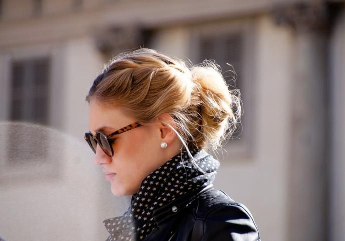 ТОП-5 жіночих зачісок, які відштовхують чоловіків