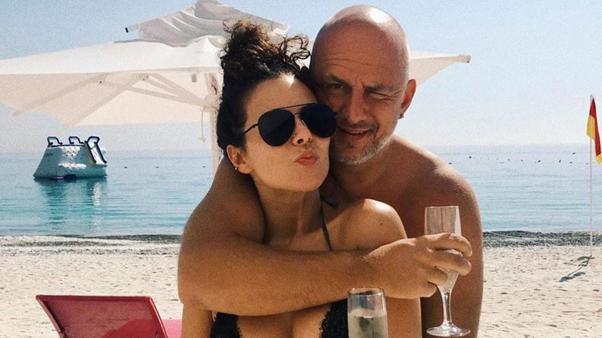 Кубики на животе становятся заметнее: Потап раскрыл секрет сногсшибательного похудения