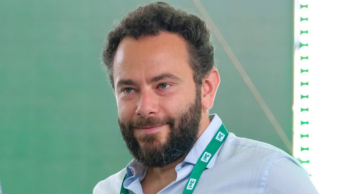 "Голод через 2-3 тижні": Дубінський висловив невтішні прогнози на тлі нових карантинних обмежень