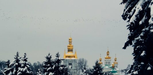 23 січня: яке сьогодні свято і в кого просити про допомогу - today.ua