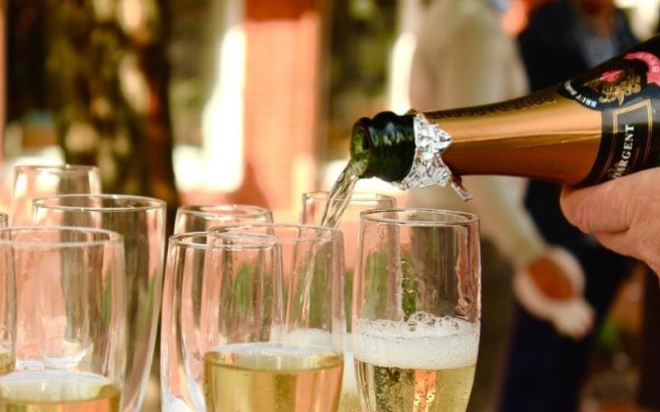 Як правильно загадати бажання на Китайський Новий рік: поради астролога