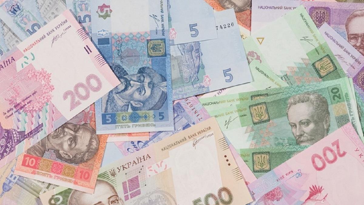 Украинцам отдадут переплату за газ: названа дата