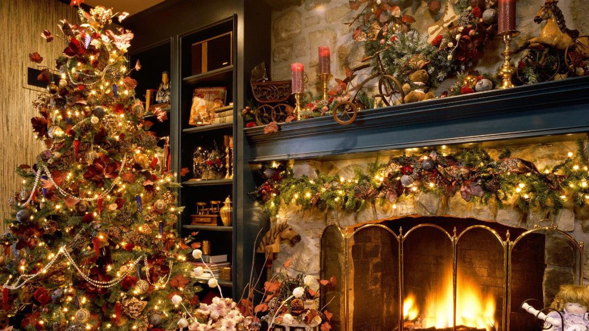 Во всем виноват Ленин: когда в Украине начали праздновать Старый Новый год