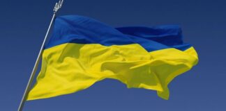 «Не будемо українцями»: кримчани жорстко звернулися до Зеленського - today.ua