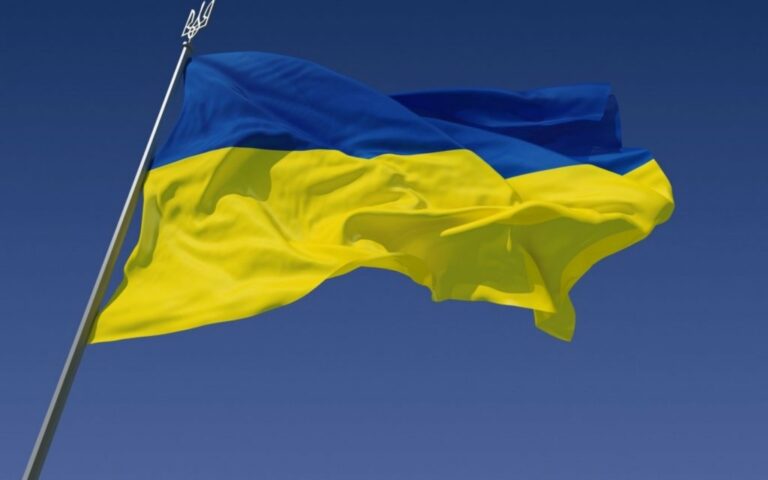 «Не будемо українцями»: кримчани жорстко звернулися до Зеленського - today.ua