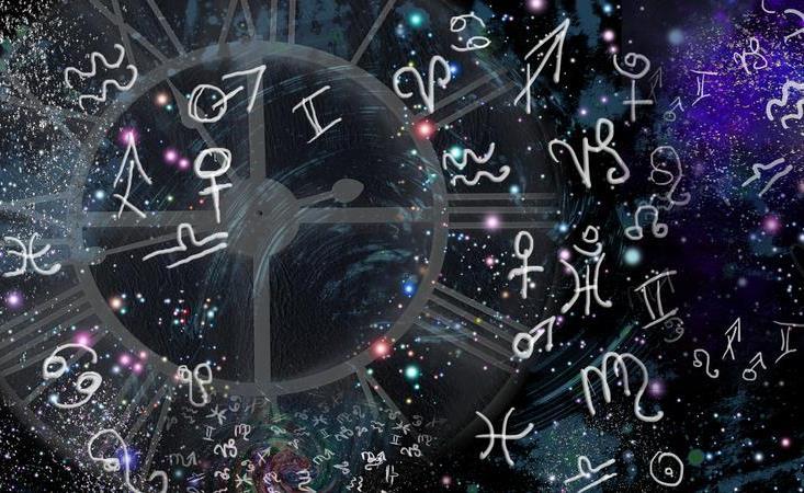 Астрологи раскрыли главные тайны женщин разных знаков Зодиака