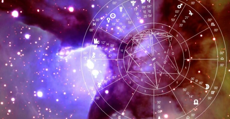 “Волки-одиночки“: астролог назвал знаки Зодиака, которые избегают отношений с людьми - today.ua