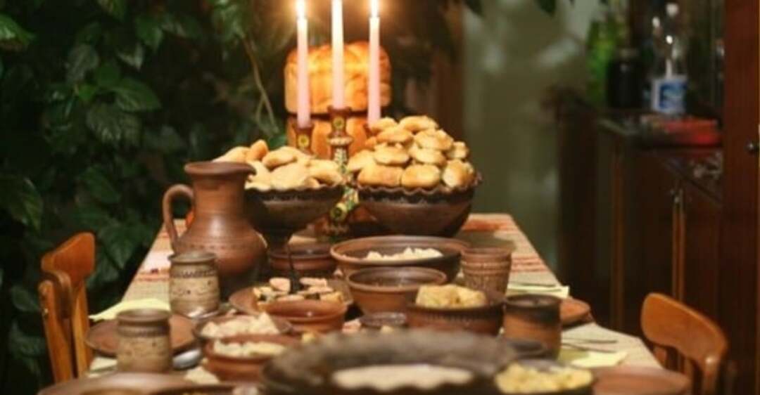 ТОП-5 лучших блюд на Старый Новый год: оригинальные рецепты