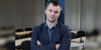 “Пенсия и зарплаты - 20-40 тысяч“: Милованов назвал “нормальные доходы“ для украинцев  - today.ua