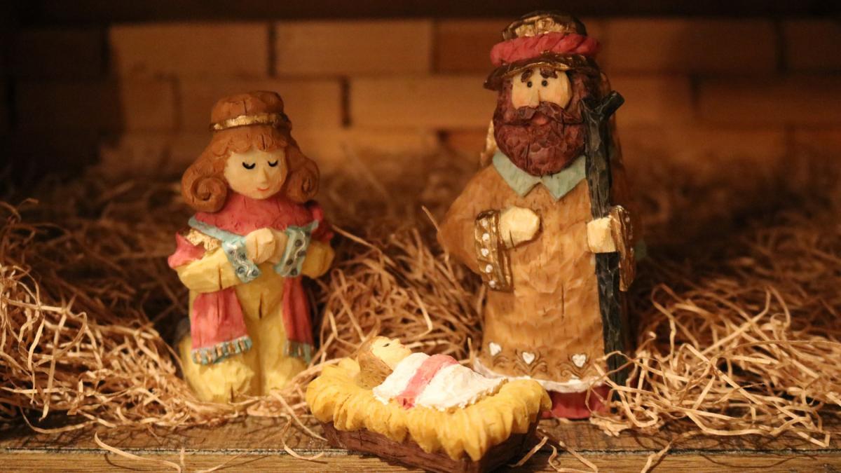 Різдвяний піст 2020: що заборонено робити напередодні 7 січня