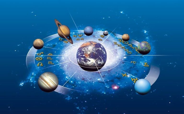 Астрологи назвали знаки Зодиака, которые сами портят свою жизнь - today.ua