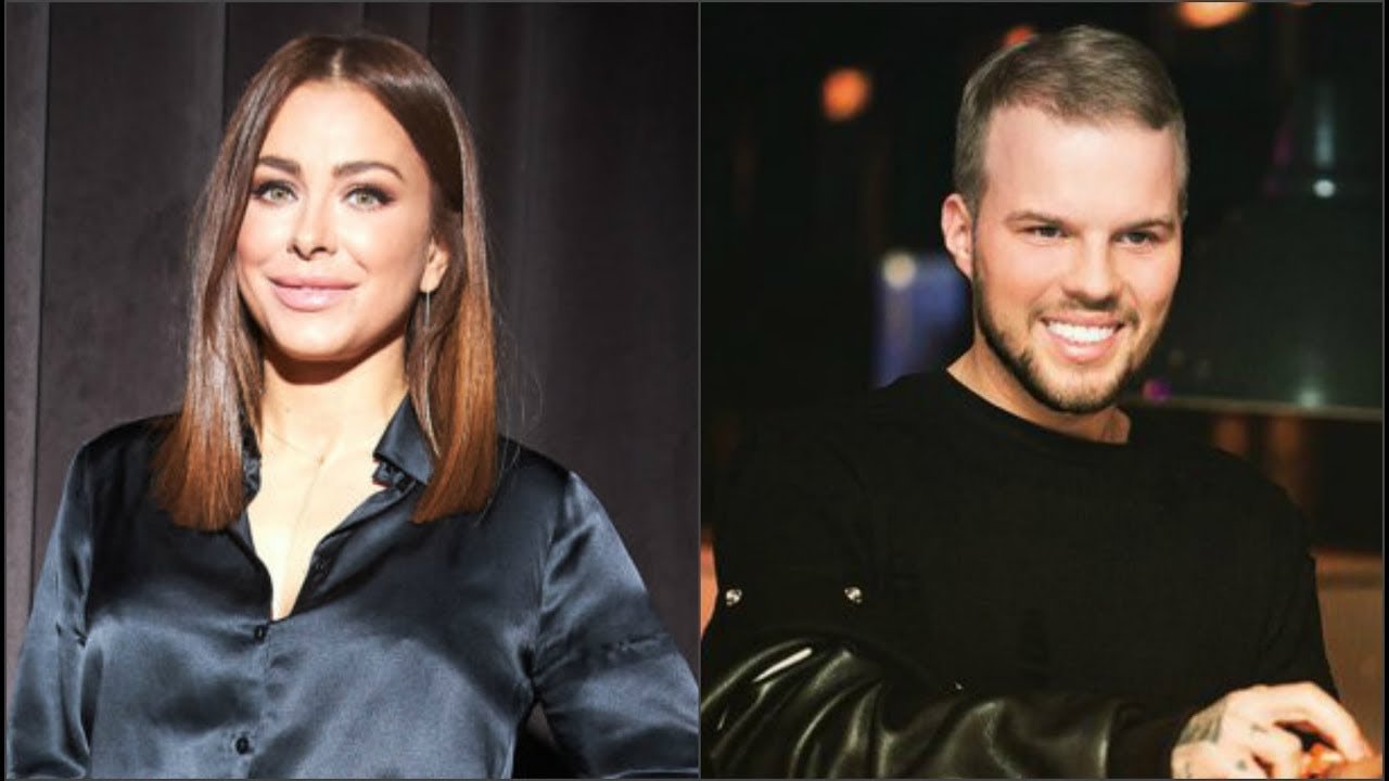 Я ухожу навсегда: Ани Лорак сделала громкое заявление после слухов о своей свадьбе - today.ua