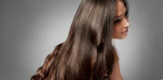 Прически-обереги для всех типов волос: советы и фото  - today.ua