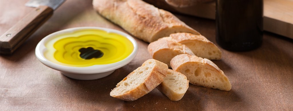 Вуглеводна дієта на хлібі з маслом: як схуднути за 3 дні на 5 кг 
