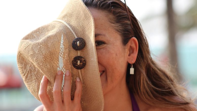 Астрологи раскрыли главные тайны женщин разных знаков Зодиака - today.ua