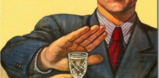 Новые цены на алкоголь заставят украинцев стать убежденными трезвенниками: детали законопроекта - today.ua
