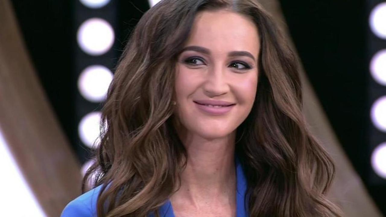 Переполох в российском шоу-бизнесе: Бузову  уже второй раз назвали самой сексуальной звездой - today.ua