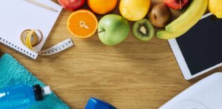 Схуднення без дієт: ТОП-5 важливих порад на кожен день - today.ua