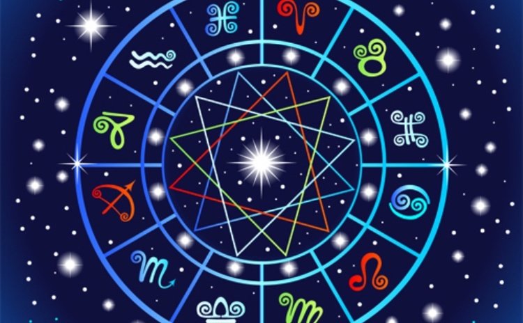 Стисніть волю в кулак, вам доведеться несолодко: знаки Зодіаку, яким гороскоп січня не віщує нічого хорошого - today.ua