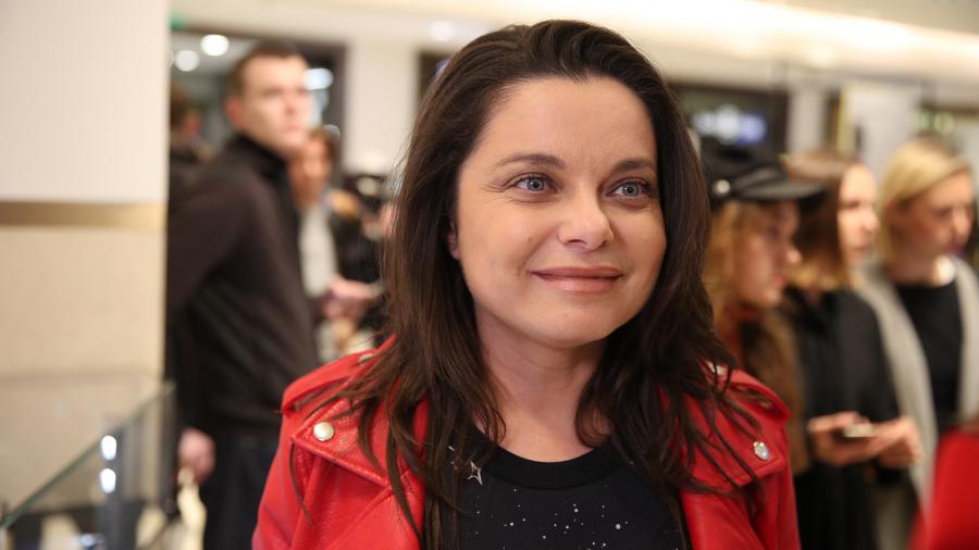 Так ведь и спиться недолго: Наташа Королева встретила Новый год с самогонным аппаратом - today.ua