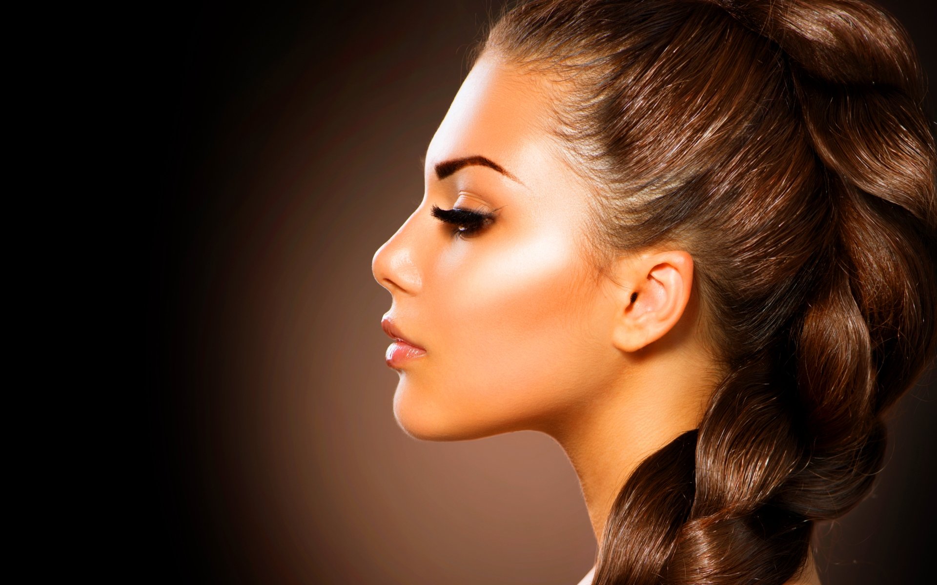 Лучшая прическа от сглаза и порчи: эзотерики рассказали, что нужно сделать с волосами в 2020 году - today.ua